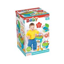 Fen Toys 03416 Tamir Set Bul Tak Kova Eğitici Oyuncak
