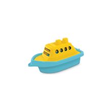 Fen Toys 03628 Dede Gemi Plaj Seti