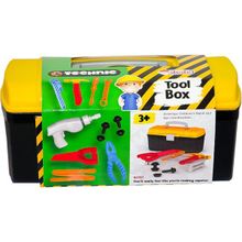Fen Toys 03767 Teknik Alet Çantası