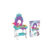 Fen Toys Candy Ken Şato Güzellik Masası