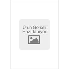 Fen ve Sağlık Bilimleri Alanlarında SPSS Uygulamalı Veri Analizi - Murat Çimen