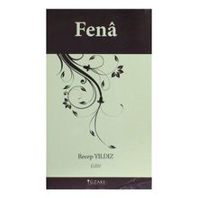 FENA - RECEP YILDIZ