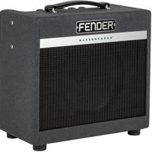 Fender BASSBREAKER 007 Elektro Gitar Amfisi