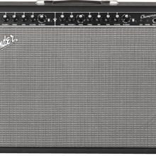 Fender CHAMPİON 100 Elektro Gitar Amfisi
