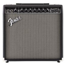Fender Champion Iı 50 Elektro Gitar Amfisi