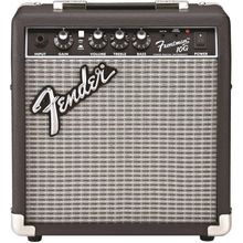 Fender FRONTMAN 10G Elektro Gitar Amfisi