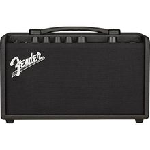 Fender LT40S Mustang Gitar Amfisi