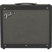 Fender Mustang GTX100 Elektro Gitar Amfisi