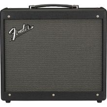 Fender Mustang GTX50 Elektro Gitar Amfisi