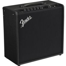 Fender Mustang LT50 Amfi