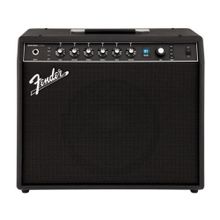 Fender Mustang LTX100 Elektro Gitar Amfisi