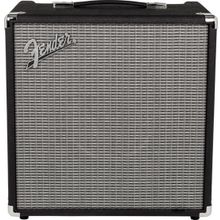 Fender RUMBLE 40 V3 Bass Gitar Amfisi