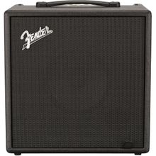 Fender Rumble LT25 Gitar Amfisi