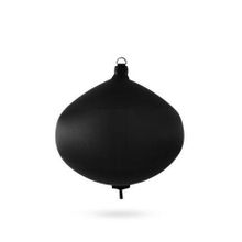 Fendertex Balon Usturmaça Siyah S120-85X106cm