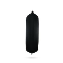 Fendertex Sosis Usturmaça Siyah C175-56X170cm