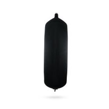 Fendertex Sosis Usturmaça Siyah C207-70X200cm