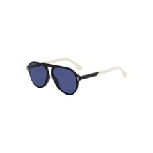Fendi 0259SJ5GFQ60 Erkek Güneş Gözlüğü