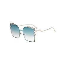 Fendi FF 0259-S 1ED 60 JE Kadın Güneş Gözlüğü