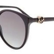 Fendi FF 0288/S 0T7 9O 56 G Kadın Güneş Gözlüğü