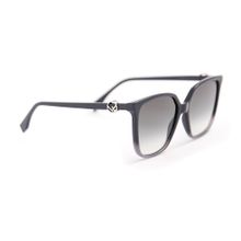 Fendi FF 0318/S KB7 9O 57 G Kadın Güneş Gözlüğü