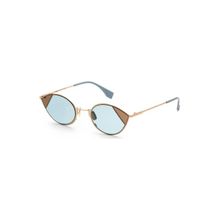 Fendi Ff 0342/s Qwu 1p 51 G Kadın Güneş Gözlüğü