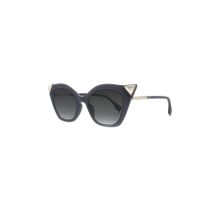 Fendi FF 0357/G/S 807 9O 52 G Kadın Güneş Gözlüğü