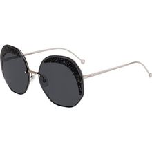 Fendi FF 0358/S KB7 IR 63 G Kadın Güneş Gözlüğü