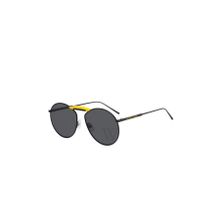 Fendi FF 0368/S 807 2K 59 G Kadın Güneş Gözlüğü