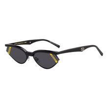 Fendi FF 0369/S 807 2K 61 G Kadın Güneş Gözlüğü