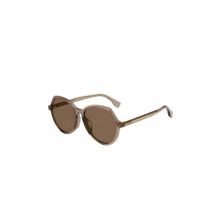 Fendi FF 0397/F/S 10A 7Y 59 G Kadın Güneş Gözlüğü