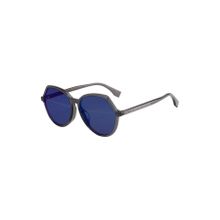 Fendi FF 0397/F/S KB7 8N 59 G Kadın Güneş Gözlüğü