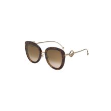 Fendi FF 0409/S 086 M2 54 G Kadın Güneş Gözlüğü