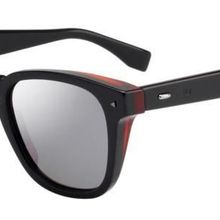 Fendi FF M0011/S PJP IR 58 G Erkek Güneş Gözlüğü
