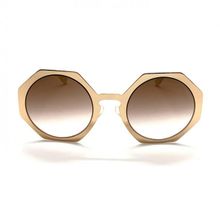 Fendi FF0152SDDBQH Kadın Güneş Gözlüğü