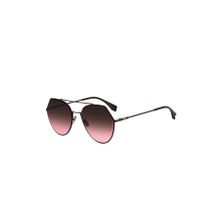 Fendi FF0194-S0T70R Kadın Güneş Gözlüğü