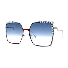 Fendi FF0259/S L7Q08 Kadın Güneş Gözlüğü