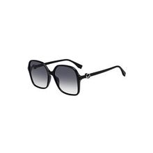 Fendi FF0287/S Kadın Güneş Gözlüğü