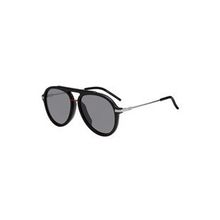 Fendi FFM0011/S Erkek Güneş Gözlüğü