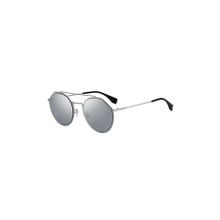 Fendi FFM0021-S 6LB T4 54 Kadın Güneş Gözlüğü