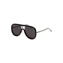 Fendi M0068/S ANSIR 57 Unisex Güneş Gözlüğü