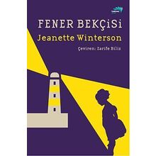 FENER BEKÇISI - GENEL