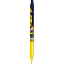 Fenerbahçe 0.7 mm Non Stop Versatil Kalem