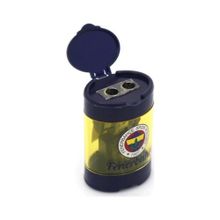 Fenerbahçe Jumbo Kalemtıraş