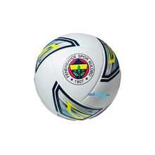 Fenerbahçe Newforce-02 No:5 Futbol Topu