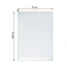Fenglin 75 cm x 105 cm 80 Meyve Pres Makinası Özel Filitre Torbası