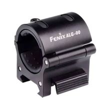Fenix ALG-00 Silah Bağlantı Aparatı