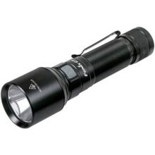 Fenix C7 3000 Lümen El Feneri