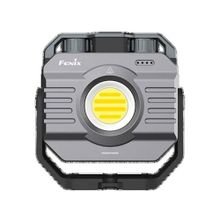 Fenix CL28R 2000 Lümen Kamp Feneri