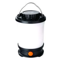 Fenix CL30R 650 Lümen Siyah Kamp Lambası