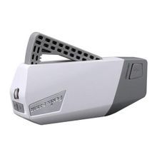 Fenix E-STAR 100 Lümen El Feneri